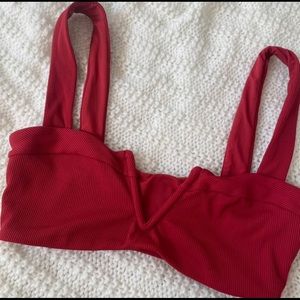 Lspace Lee Lee bikini